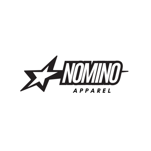 Nomino