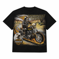 Nomino Moto Tee
